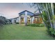 22 King Island Drive, Wellington Point QLD 4160