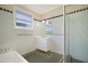42 Adam Street, Wynnum QLD 4178