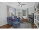 42 Adam Street, Wynnum QLD 4178
