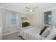 42 Adam Street, Wynnum QLD 4178