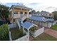24 Outram Street, Lota QLD 4179