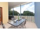 24 Outram Street, Lota QLD 4179