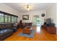 24 Outram Street, Lota QLD 4179