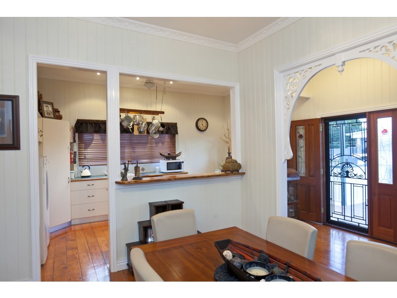 24 Outram Street, Lota QLD 4179