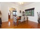 24 Outram Street, Lota QLD 4179