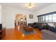 24 Outram Street, Lota QLD 4179