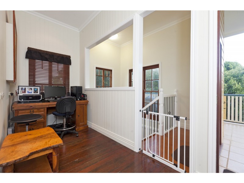 24 Outram Street, Lota QLD 4179