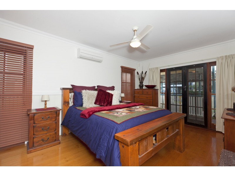 24 Outram Street, Lota QLD 4179