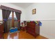 24 Outram Street, Lota QLD 4179