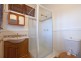 24 Outram Street, Lota QLD 4179