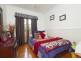 24 Outram Street, Lota QLD 4179