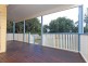 24 Outram Street, Lota QLD 4179