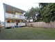 24 Outram Street, Lota QLD 4179