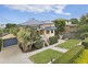 185 Mountjoy Terrace, Manly QLD 4179
