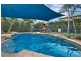 185 Mountjoy Terrace, Manly QLD 4179