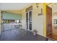 185 Mountjoy Terrace, Manly QLD 4179