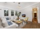 185 Mountjoy Terrace, Manly QLD 4179