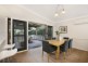 185 Mountjoy Terrace, Manly QLD 4179
