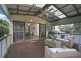 185 Mountjoy Terrace, Manly QLD 4179