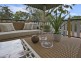 185 Mountjoy Terrace, Manly QLD 4179