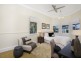 185 Mountjoy Terrace, Manly QLD 4179