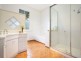 185 Mountjoy Terrace, Manly QLD 4179
