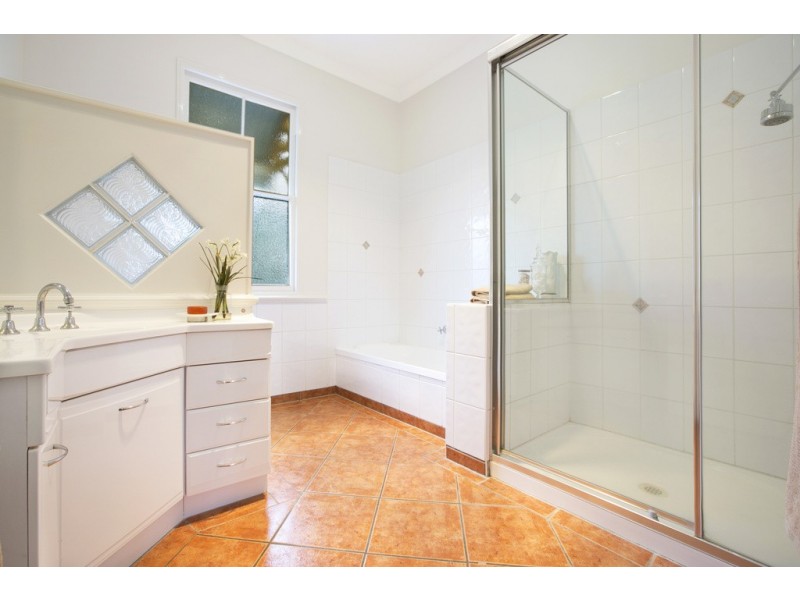 185 Mountjoy Terrace, Manly QLD 4179