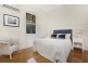 185 Mountjoy Terrace, Manly QLD 4179