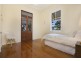 185 Mountjoy Terrace, Manly QLD 4179