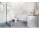185 Mountjoy Terrace, Manly QLD 4179