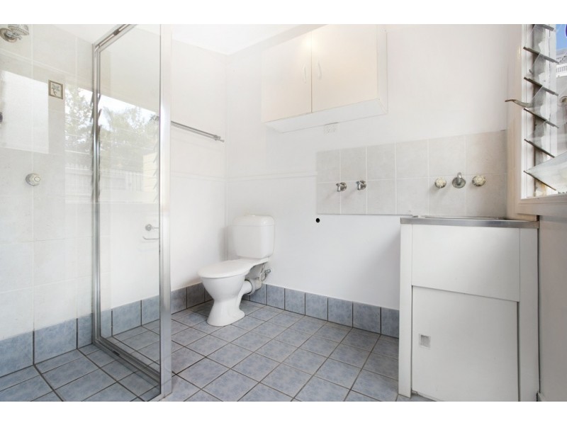 185 Mountjoy Terrace, Manly QLD 4179