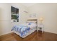 185 Mountjoy Terrace, Manly QLD 4179