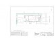 185 Mountjoy Terrace, Manly QLD 4179 Floorplan