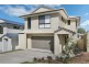112 Sandy Camp Road, Wynnum West QLD 4178