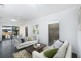 112 Sandy Camp Road, Wynnum West QLD 4178