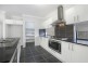 112 Sandy Camp Road, Wynnum West QLD 4178
