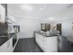 112 Sandy Camp Road, Wynnum West QLD 4178