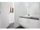 112 Sandy Camp Road, Wynnum West QLD 4178