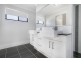 112 Sandy Camp Road, Wynnum West QLD 4178
