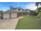 16 Coral Close, Manly West QLD 4179