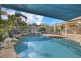 16 Coral Close, Manly West QLD 4179