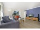 16 Coral Close, Manly West QLD 4179