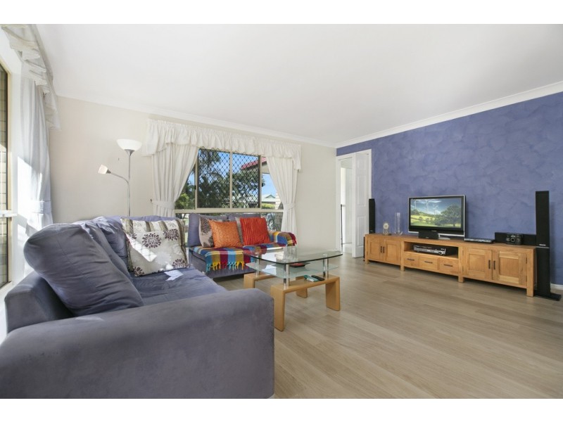 16 Coral Close, Manly West QLD 4179
