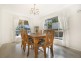 16 Coral Close, Manly West QLD 4179