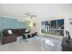 16 Coral Close, Manly West QLD 4179