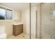 16 Coral Close, Manly West QLD 4179