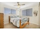 16 Coral Close, Manly West QLD 4179