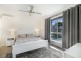 16 Coral Close, Manly West QLD 4179