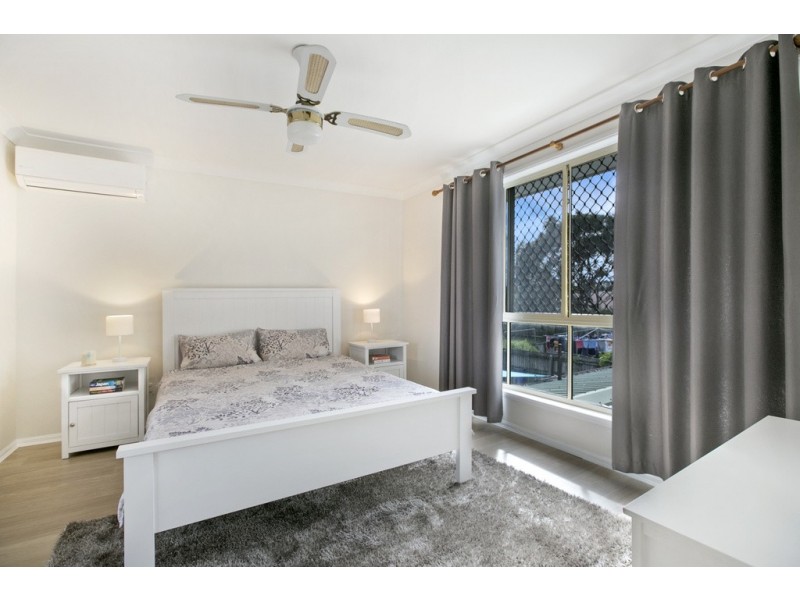 16 Coral Close, Manly West QLD 4179