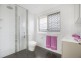 16 Coral Close, Manly West QLD 4179